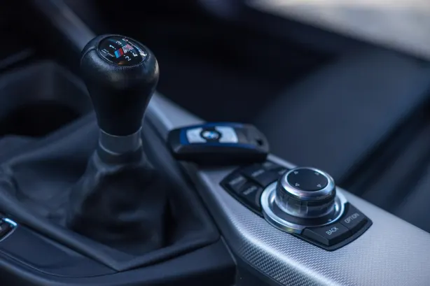 릴로 카지노 안드로이드/iOS 앱